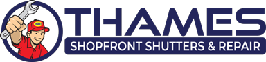 Thames-Shopfront-Shutters-Logo